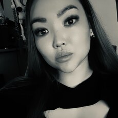 Фотография девушки Надежда, 31 год из г. Нерюнгри