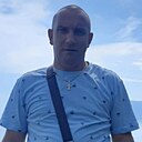 Виктор, 51 год