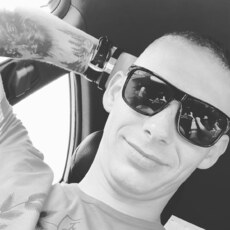 Фотография мужчины Даня, 30 лет из г. Томск