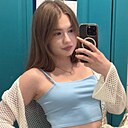 Валерия, 19 лет