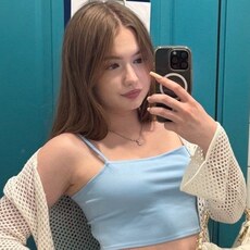 Фотография девушки Валерия, 19 лет из г. Минск
