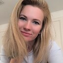 Анастасия, 32 года