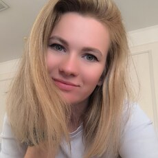 Фотография девушки Анастасия, 32 года из г. Гродно