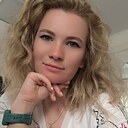 Анастасия, 33 года