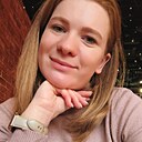 Анастасия, 33 года