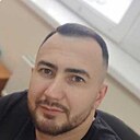 Василий, 40 лет