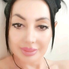 Фотография девушки Марина, 40 лет из г. Нижний Новгород