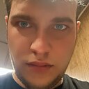 Андрей, 28 лет