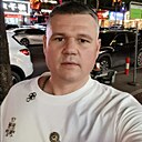 Евгений, 40 лет