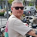 Евгений, 40 лет