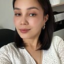 Айзат, 23 года