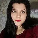 Алена, 24 года