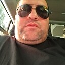 Элдор, 40 лет