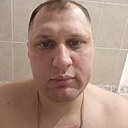 Дмитрий, 33 года
