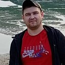 Евгений, 40 лет