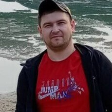 Фотография мужчины Евгений, 40 лет из г. Новосибирск