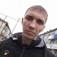 Фотография мужчины Алексей, 32 года из г. Нефтекамск