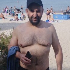 Фотография мужчины Dato, 38 лет из г. Рустави