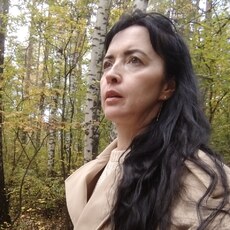 Фотография девушки Елена, 41 год из г. Екатеринбург