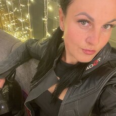 Катерина, 36 из г. Краснодар.