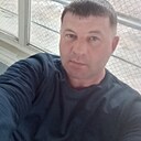 Захар, 44 года