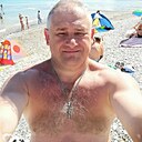 Василий, 58 лет