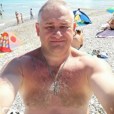 Фотография мужчины Василий, 58 лет из г. Тюмень