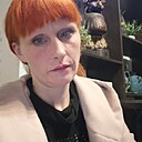 Анастасия, 38 лет