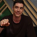 Иван, 33 года