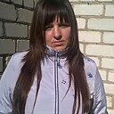 Маргарита, 36 лет