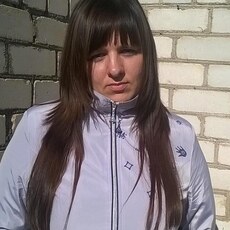 Фотография девушки Маргарита, 36 лет из г. Буда-Кошелево