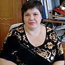 Ирина Анатольевн, 70 лет