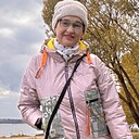 Елена, 63 года