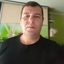 Вадим, 39 лет