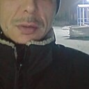 Жахонбек, 31 год