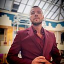 Август, 30 лет