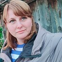 Людмила, 41 год