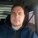 Антон, 38 лет