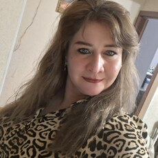 Алена, 35 из г. Уфа.