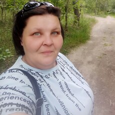 Фотография девушки Галина, 49 лет из г. Бийск