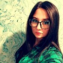 Ольга, 32 года