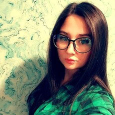 Фотография девушки Ольга, 32 года из г. Хабаровск