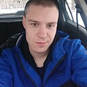 Александр, 31 год