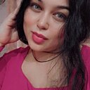 Александра, 39 лет