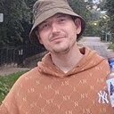 Димон, 30 лет