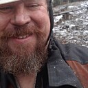 Андрей, 45 лет