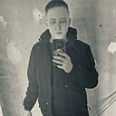 Владислав, 26 лет