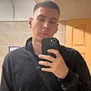 Дмитрий, 23 года