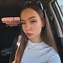 Маша, 22 года