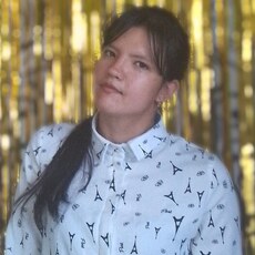 Фотография девушки Анастасия, 20 лет из г. Тулун